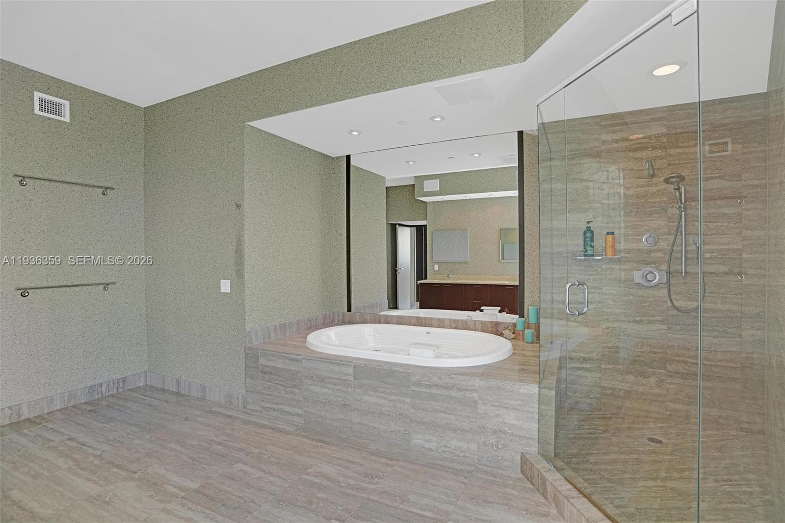 15811 Collins Ave 2201 photo 24