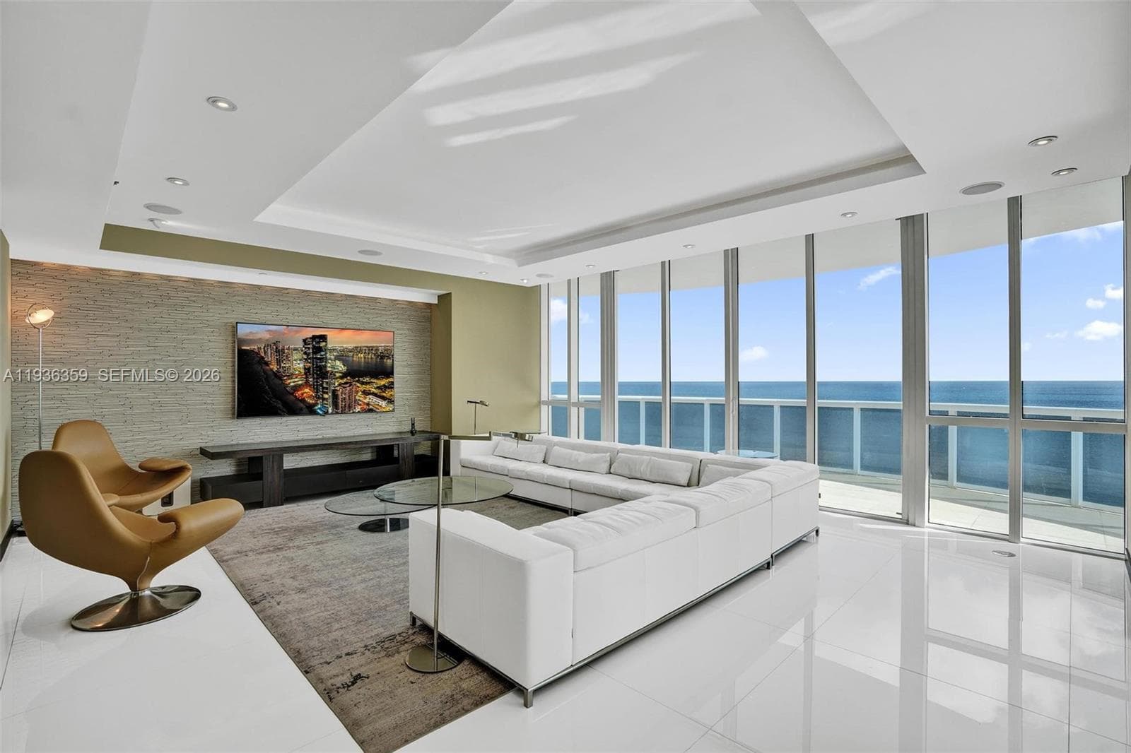 15811 Collins Ave 2201 photo 10