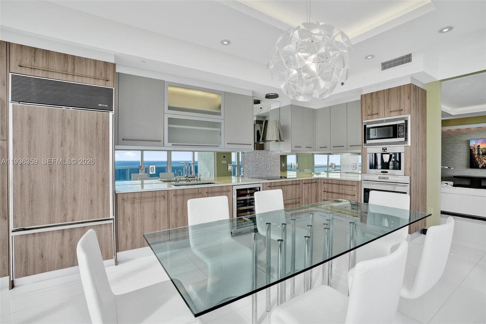 15811 Collins Ave 2201 photo 15