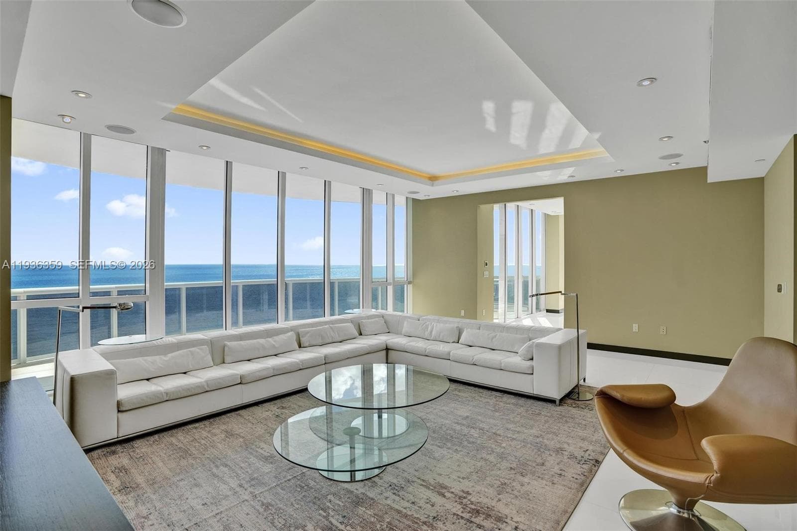 15811 Collins Ave 2201 photo 11
