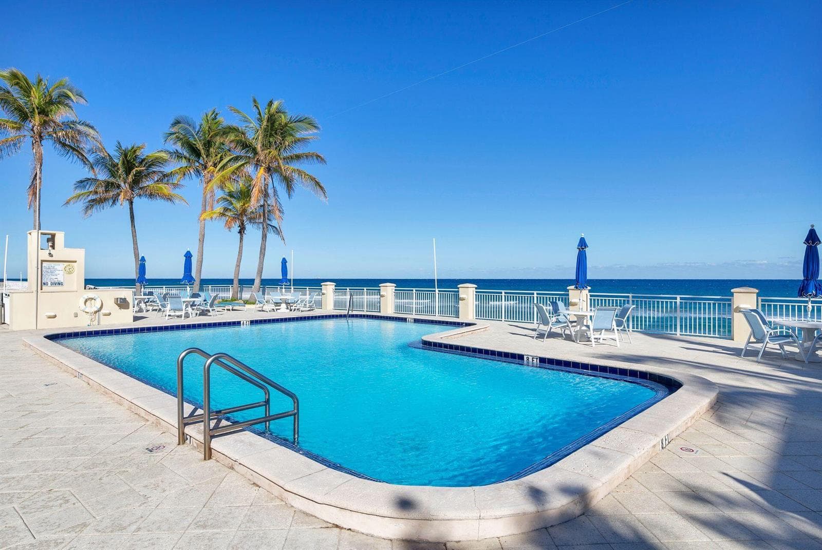 3475 S Ocean Boulevard 6150 photo 8