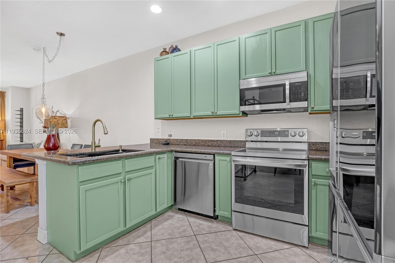 104 Harbors Way photo 23