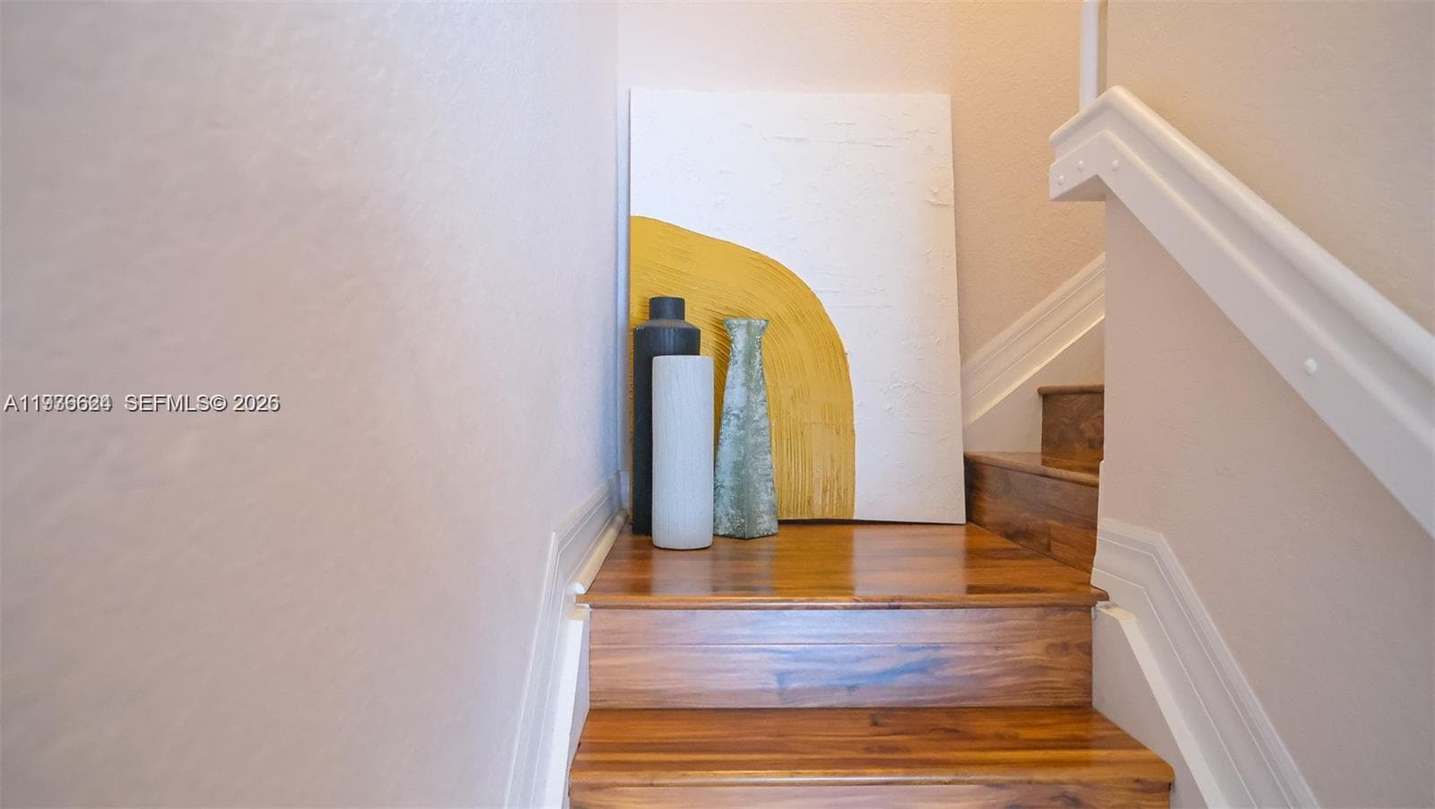 104 Harbors Way photo 6