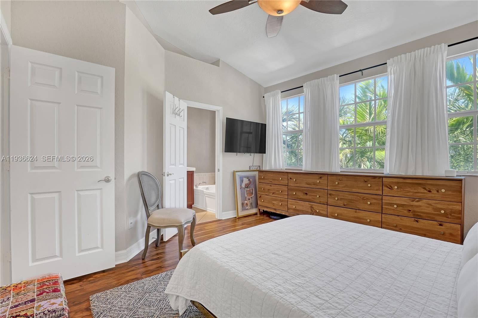 104 Harbors Way photo 17