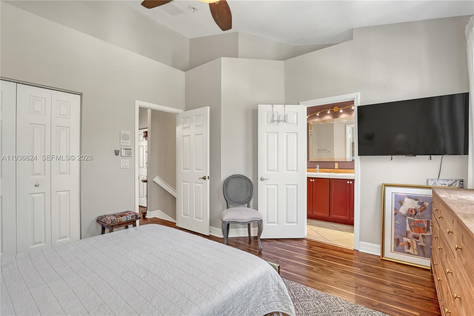 104 Harbors Way photo 16