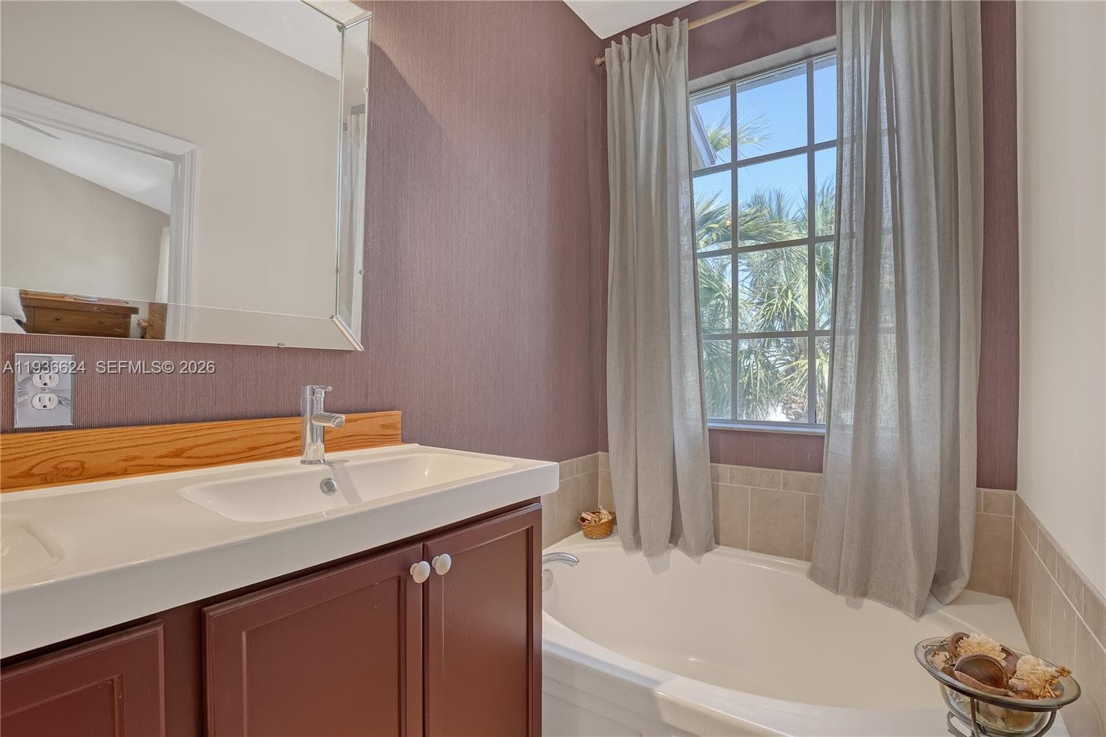 104 Harbors Way photo 12