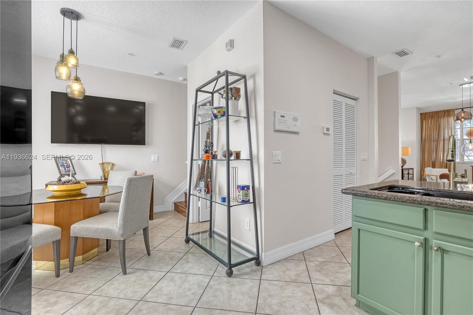 104 Harbors Way photo 22