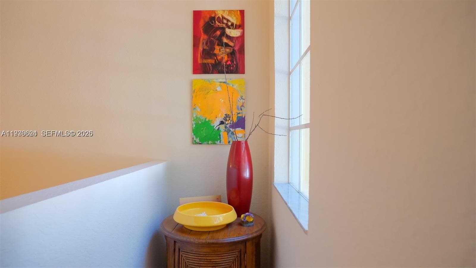 104 Harbors Way photo 7