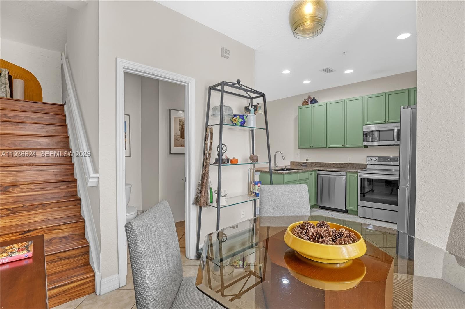 104 Harbors Way photo 20