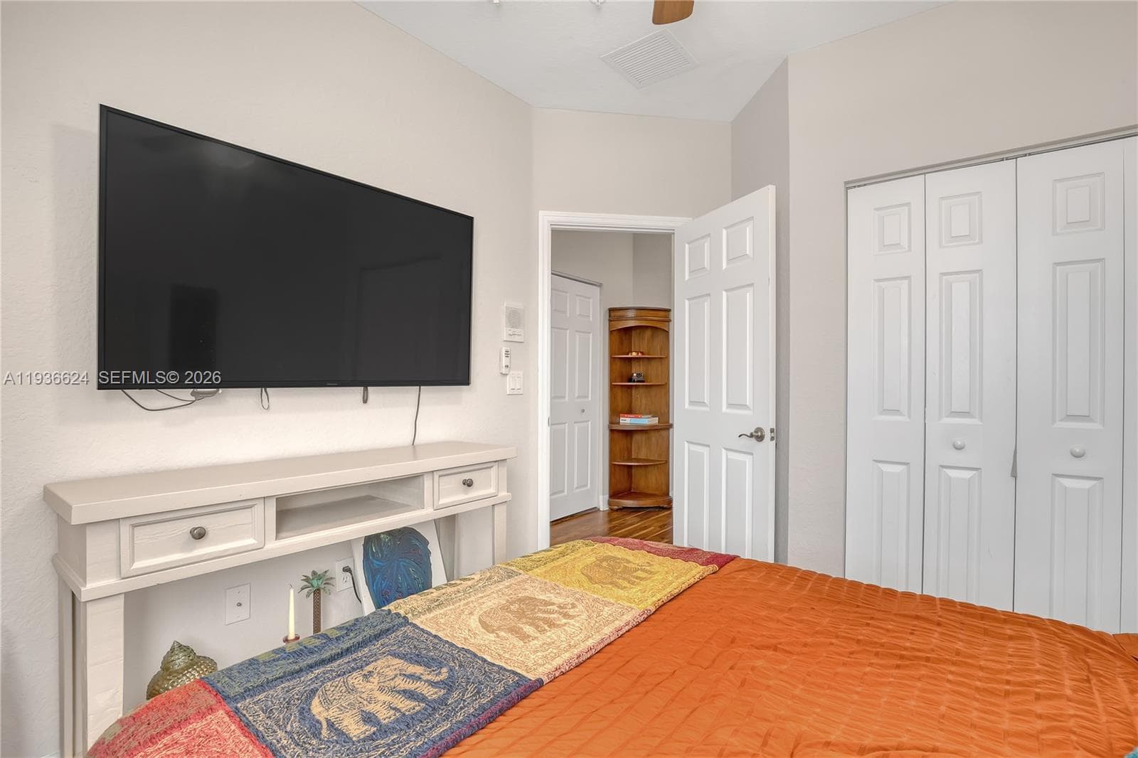 104 Harbors Way photo 9