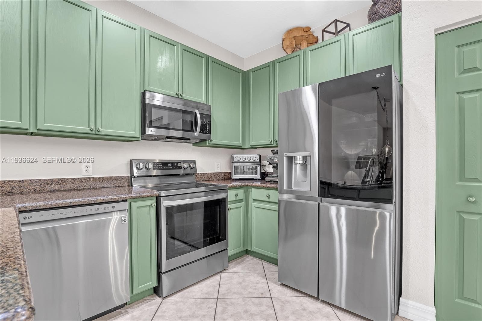 104 Harbors Way photo 24