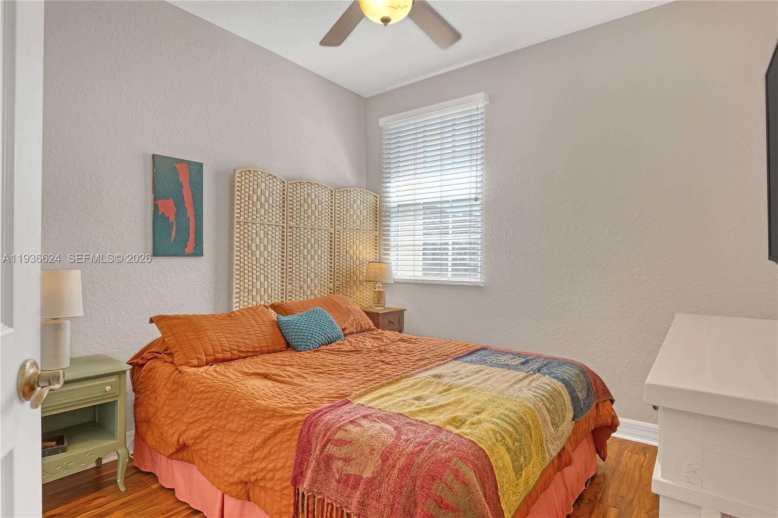 104 Harbors Way photo 10