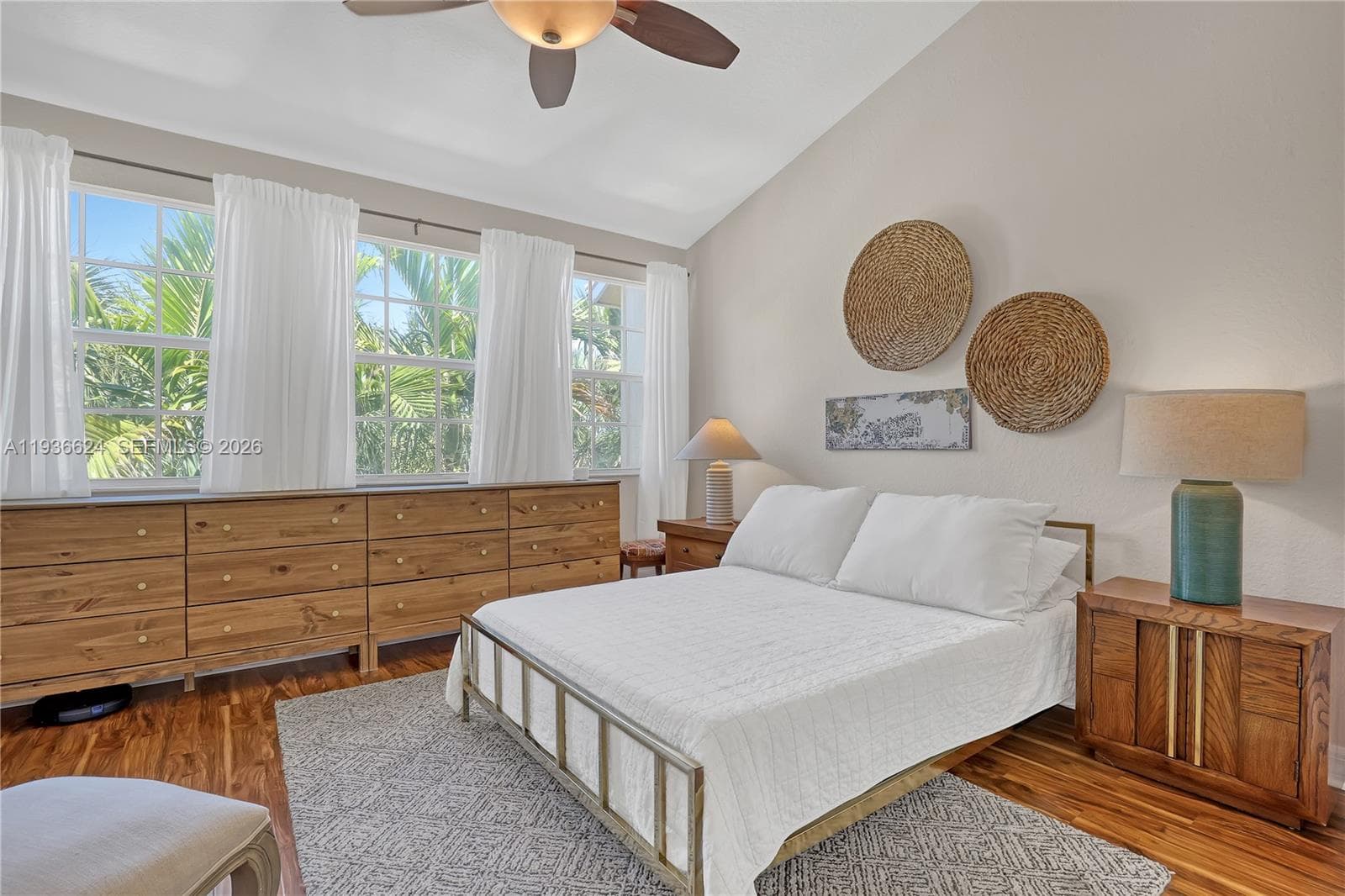 104 Harbors Way photo 18