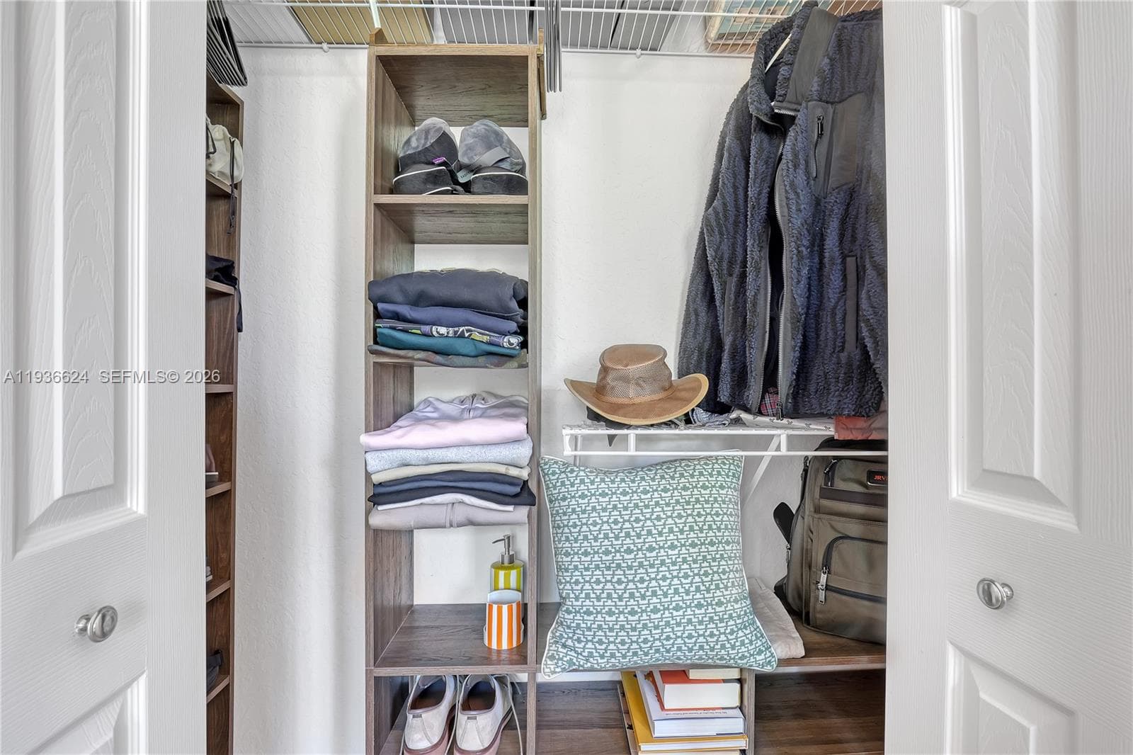 104 Harbors Way photo 15