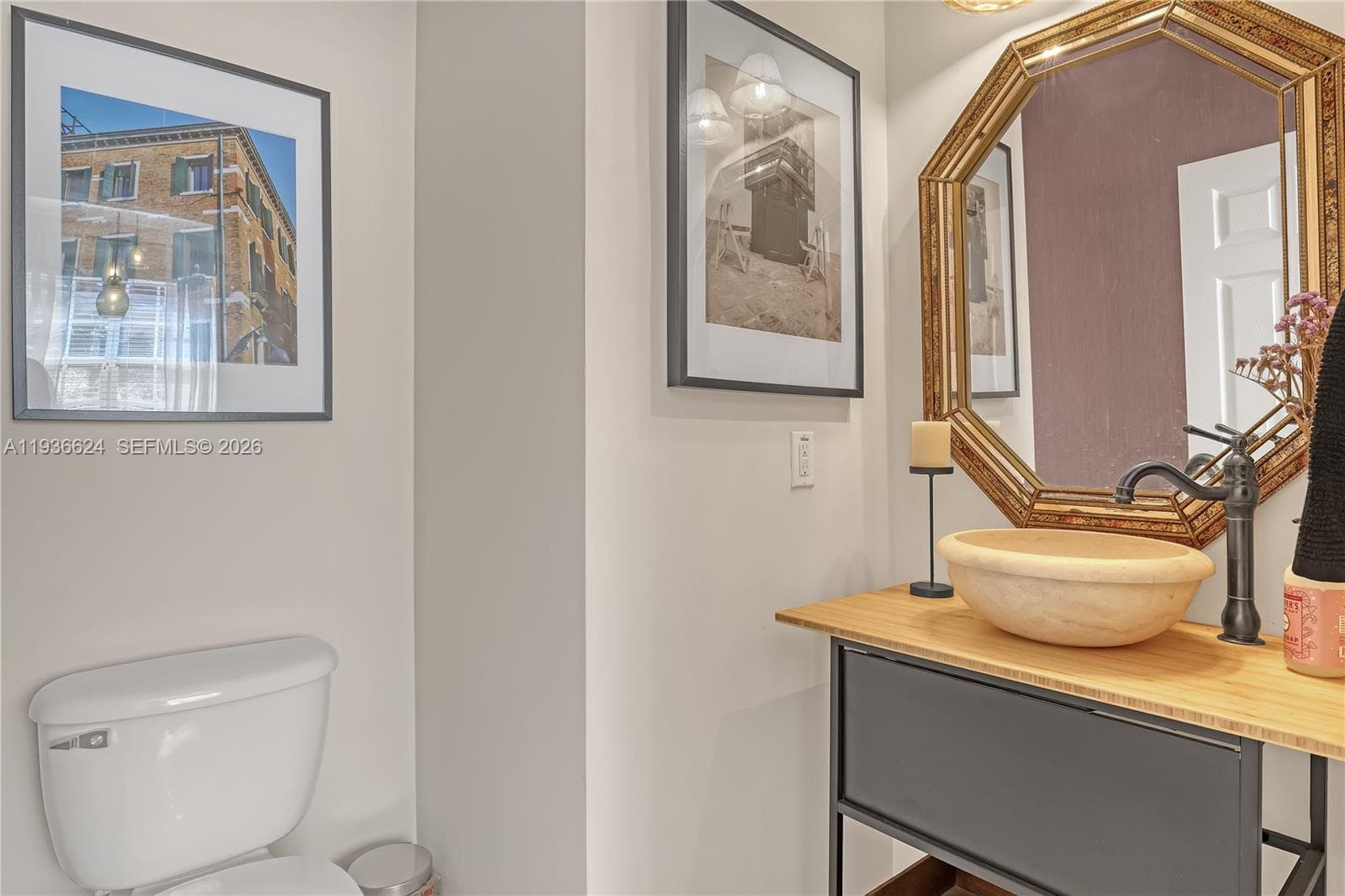 104 Harbors Way photo 19