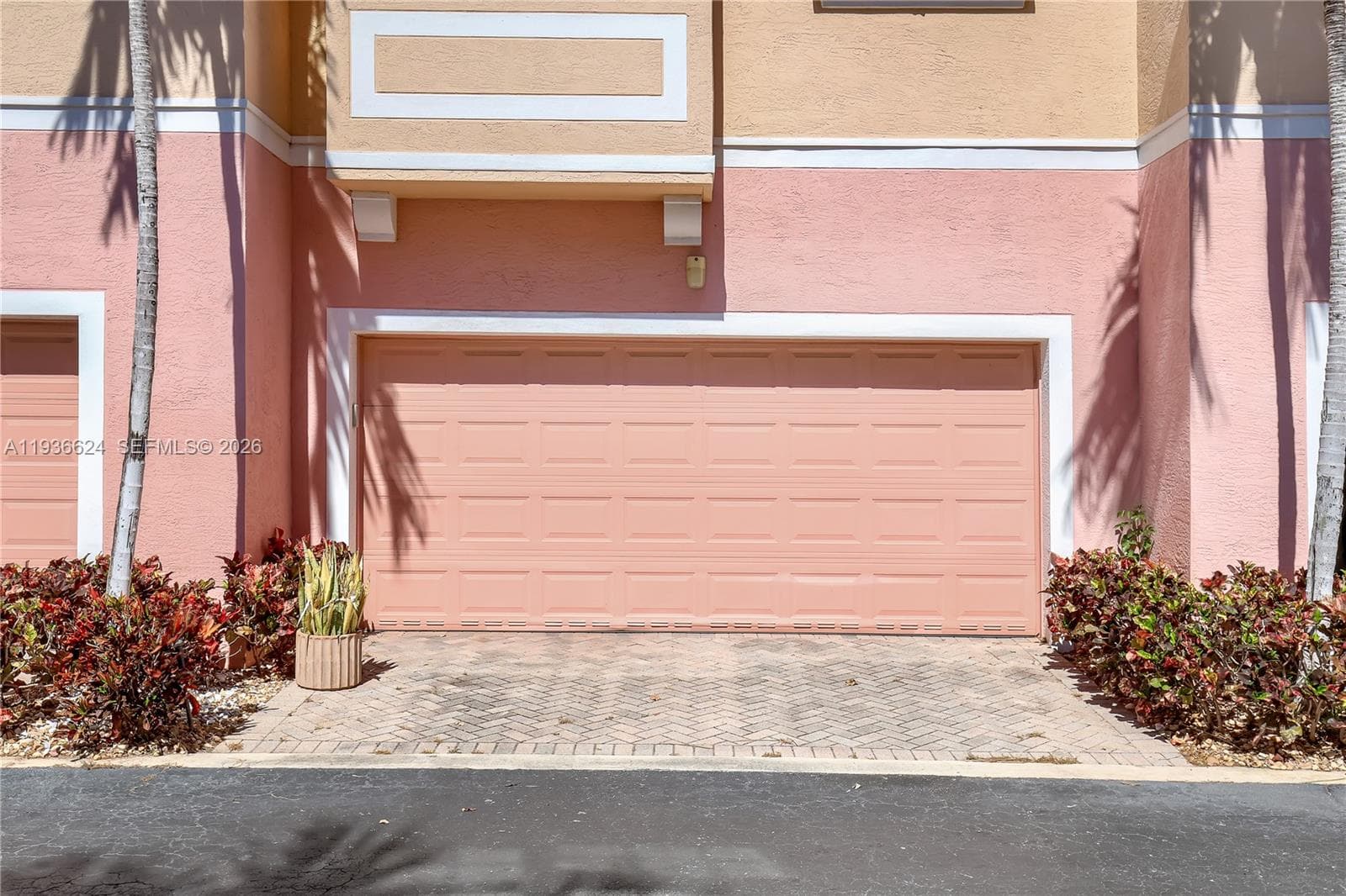 104 Harbors Way photo 4