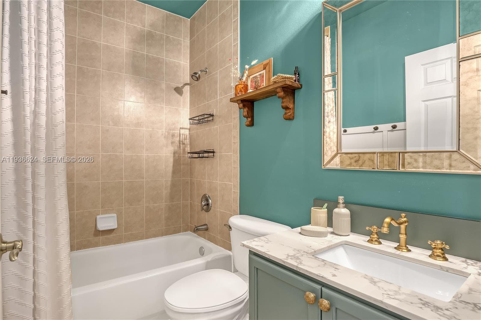 104 Harbors Way photo 8