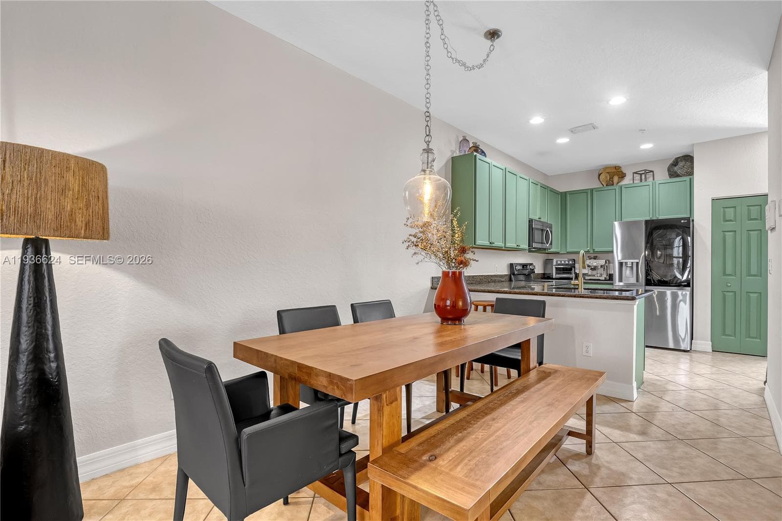 104 Harbors Way photo 25