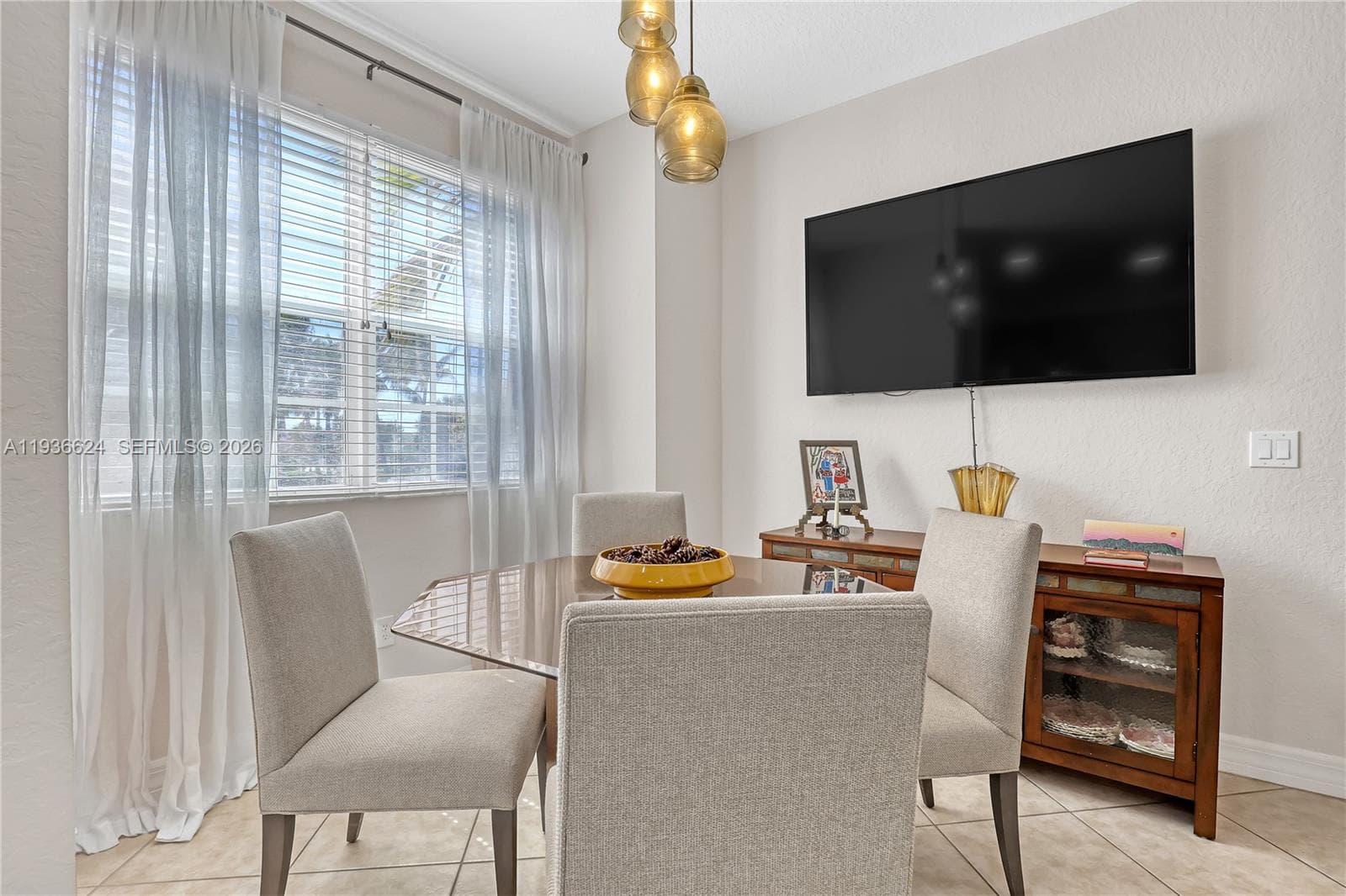 104 Harbors Way photo 21