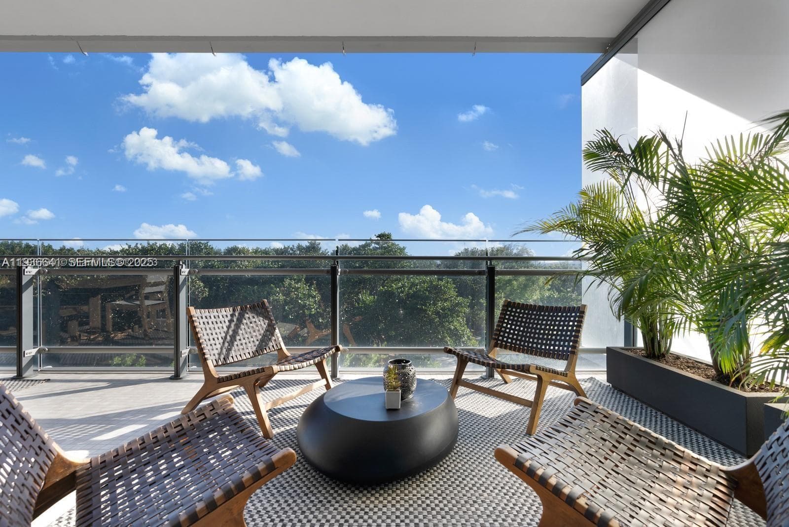 8701 Collins Ave 404 photo 17