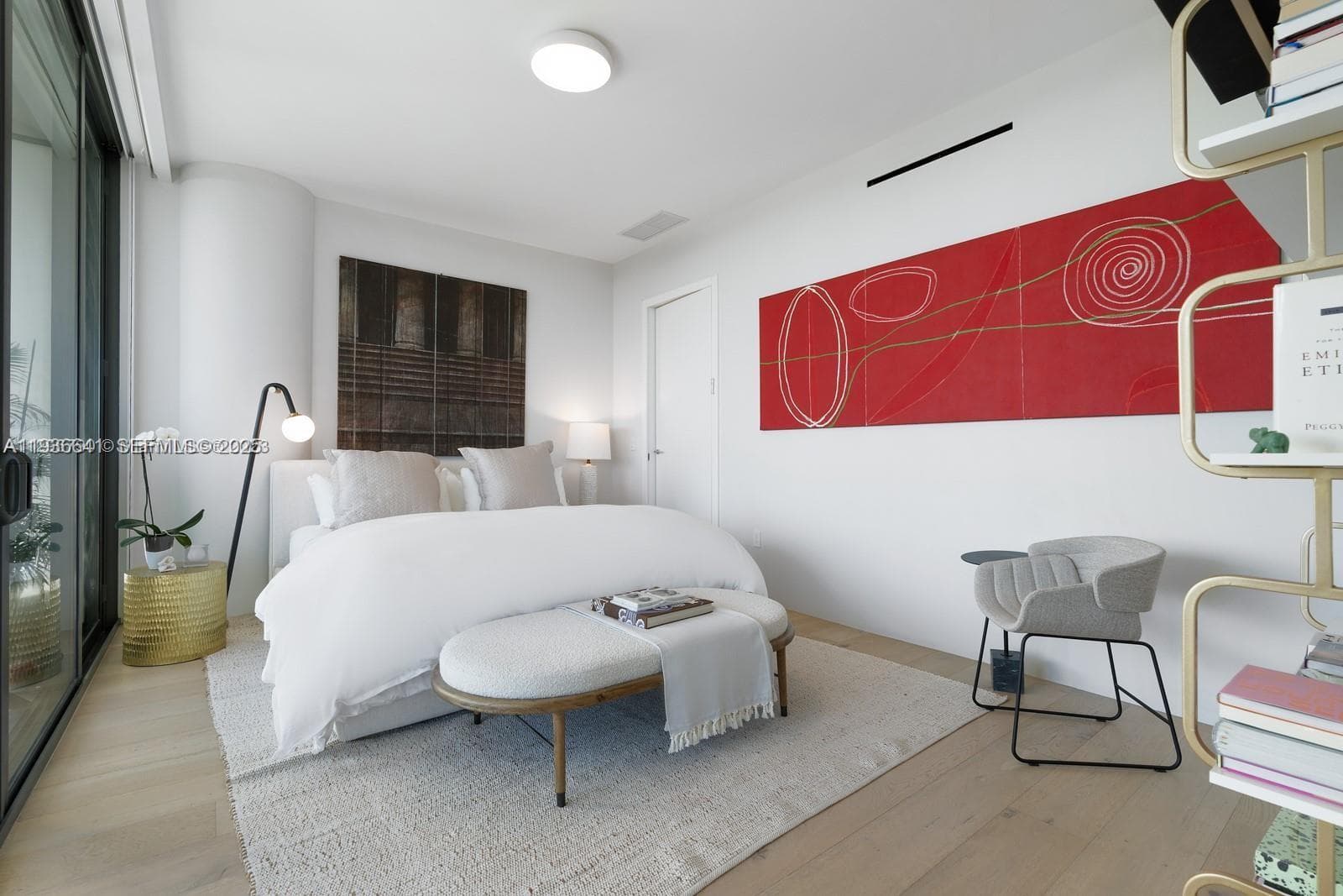 8701 Collins Ave 404 photo 12