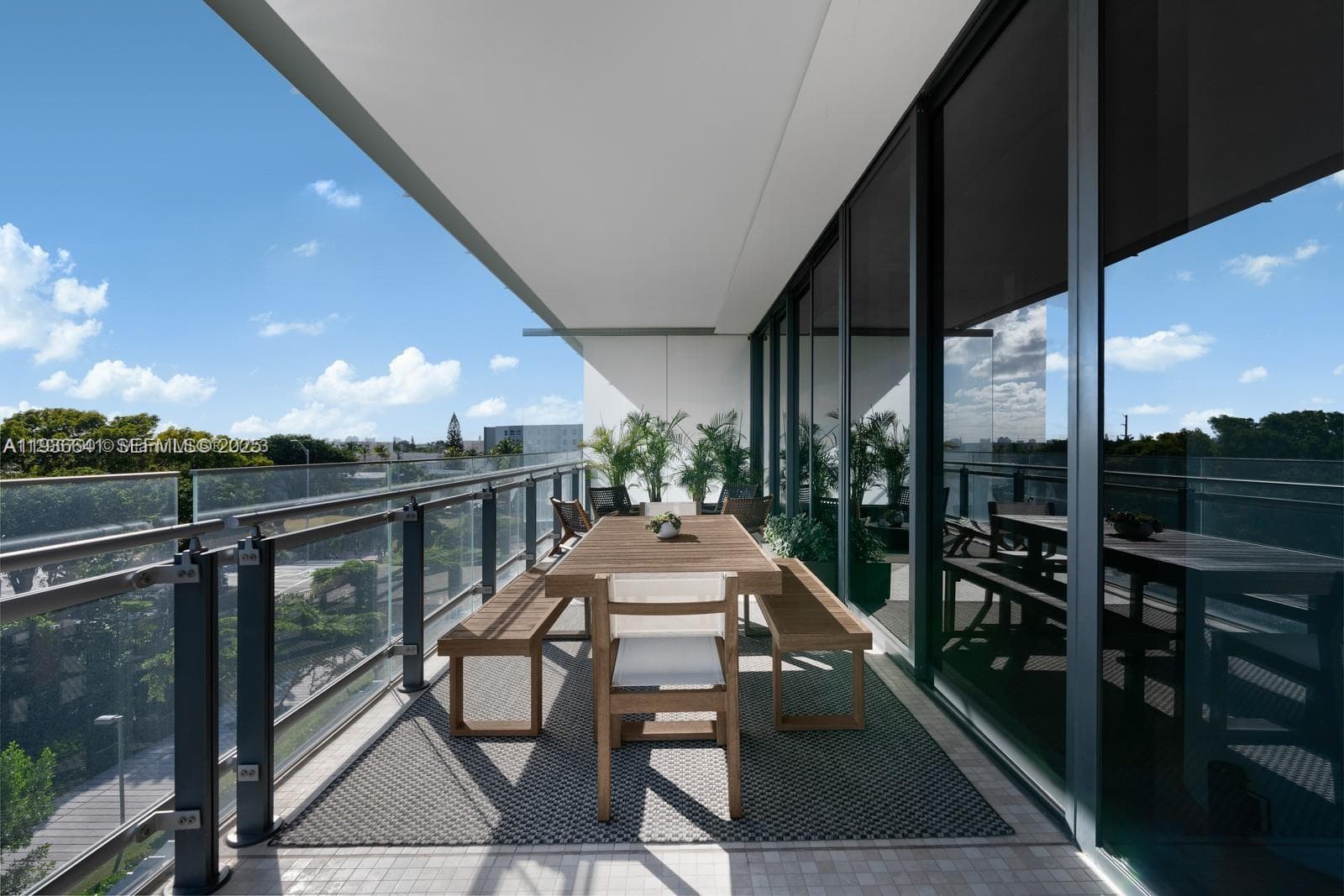 8701 Collins Ave 404 photo 18