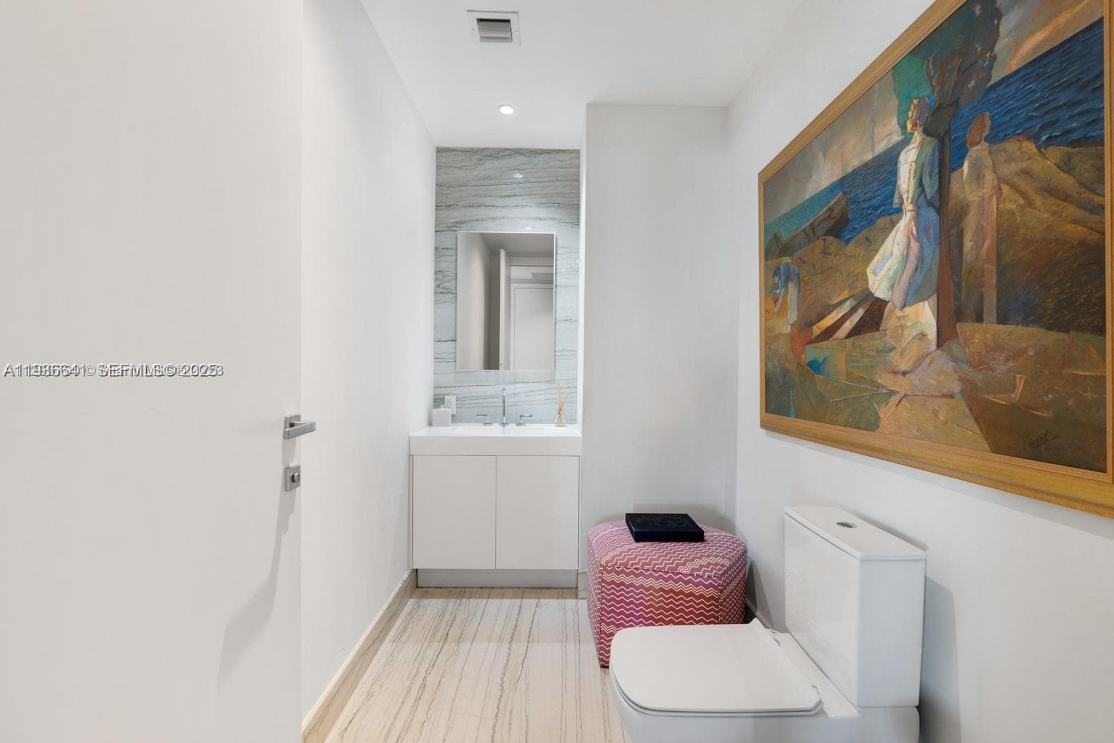 8701 Collins Ave 404 photo 8