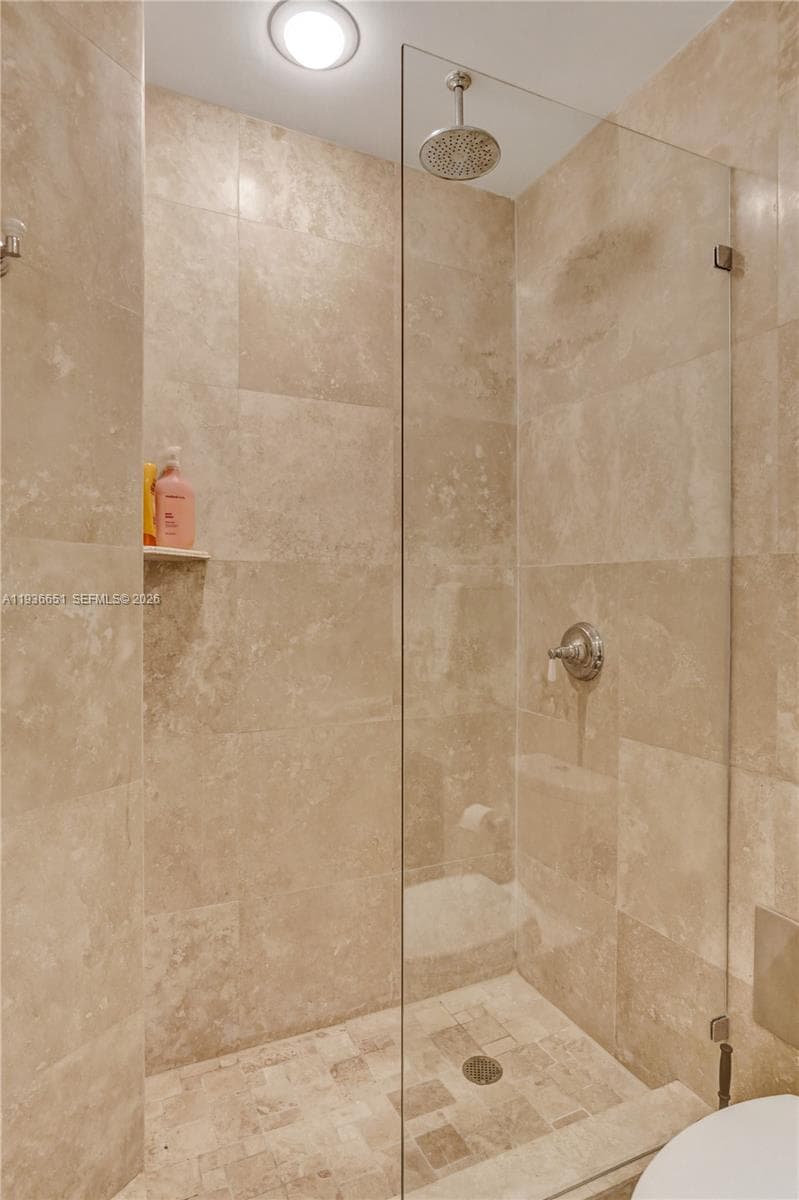 3180 S Ocean Dr 1709 photo 12