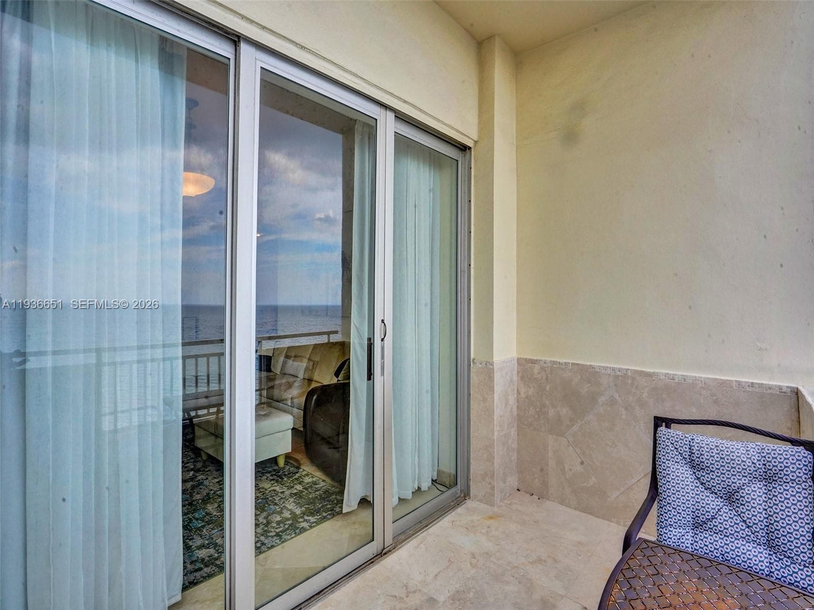 3180 S Ocean Dr 1709 photo 22