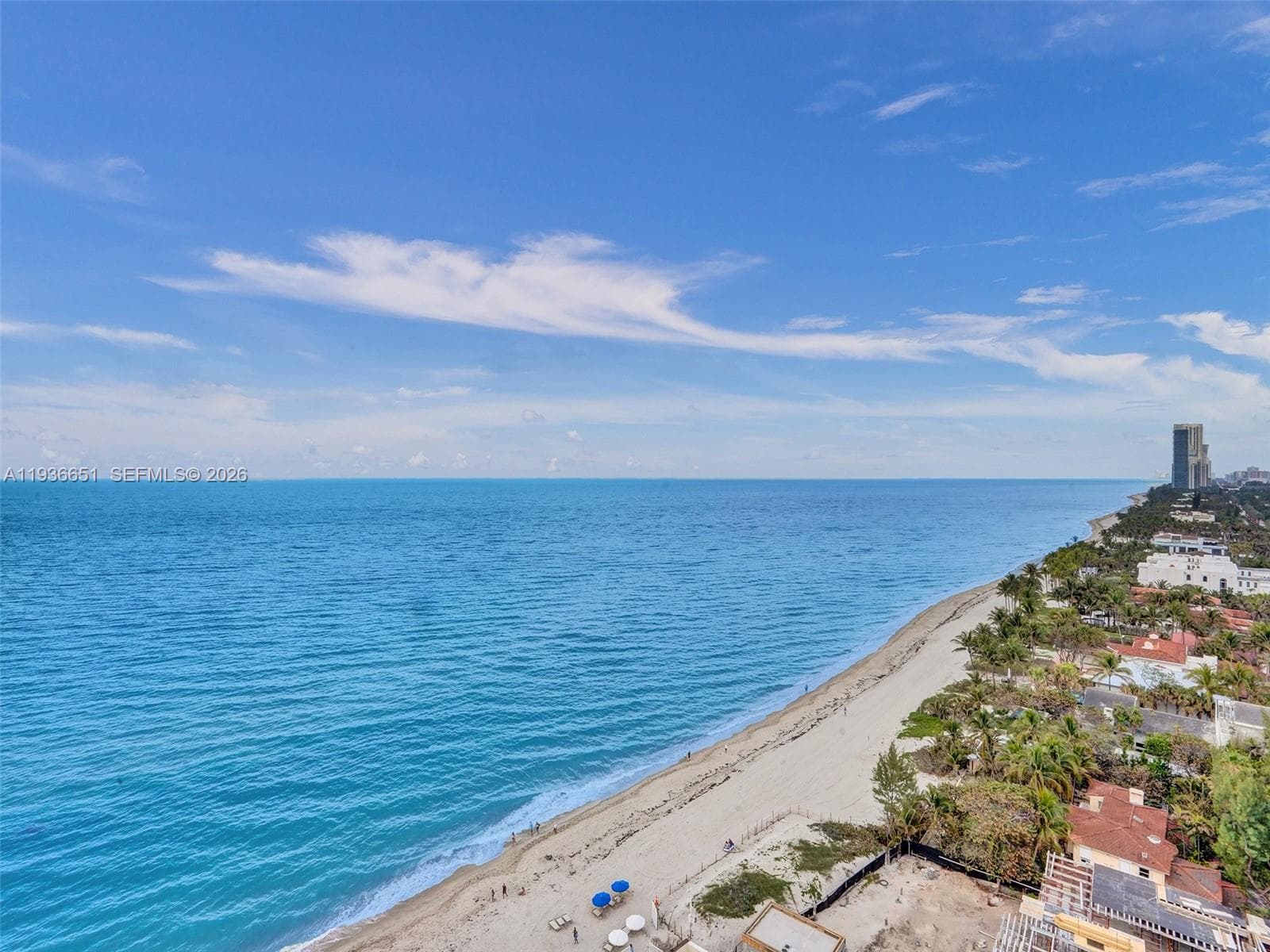 3180 S Ocean Dr 1709 photo 24