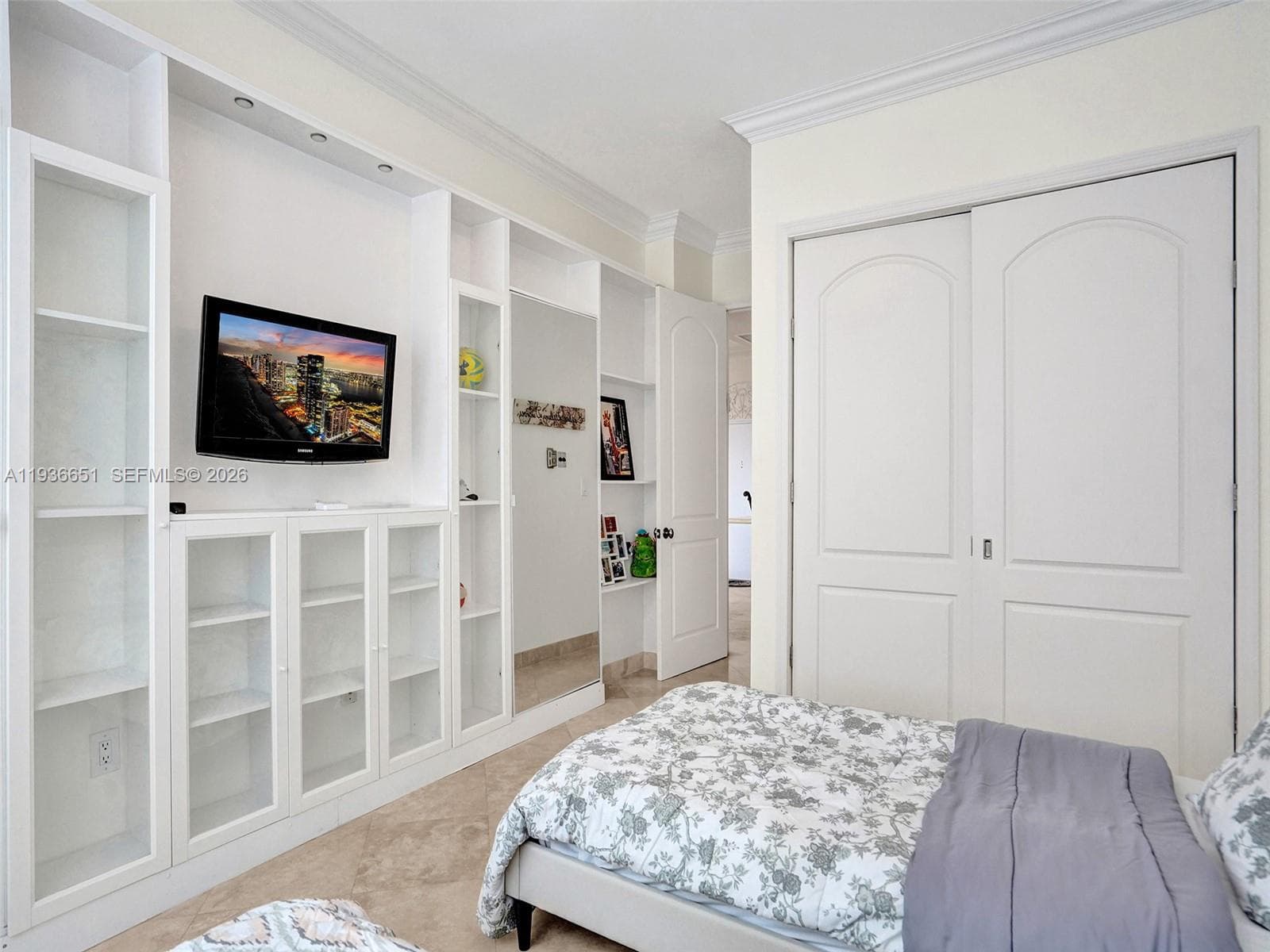 3180 S Ocean Dr 1709 photo 10