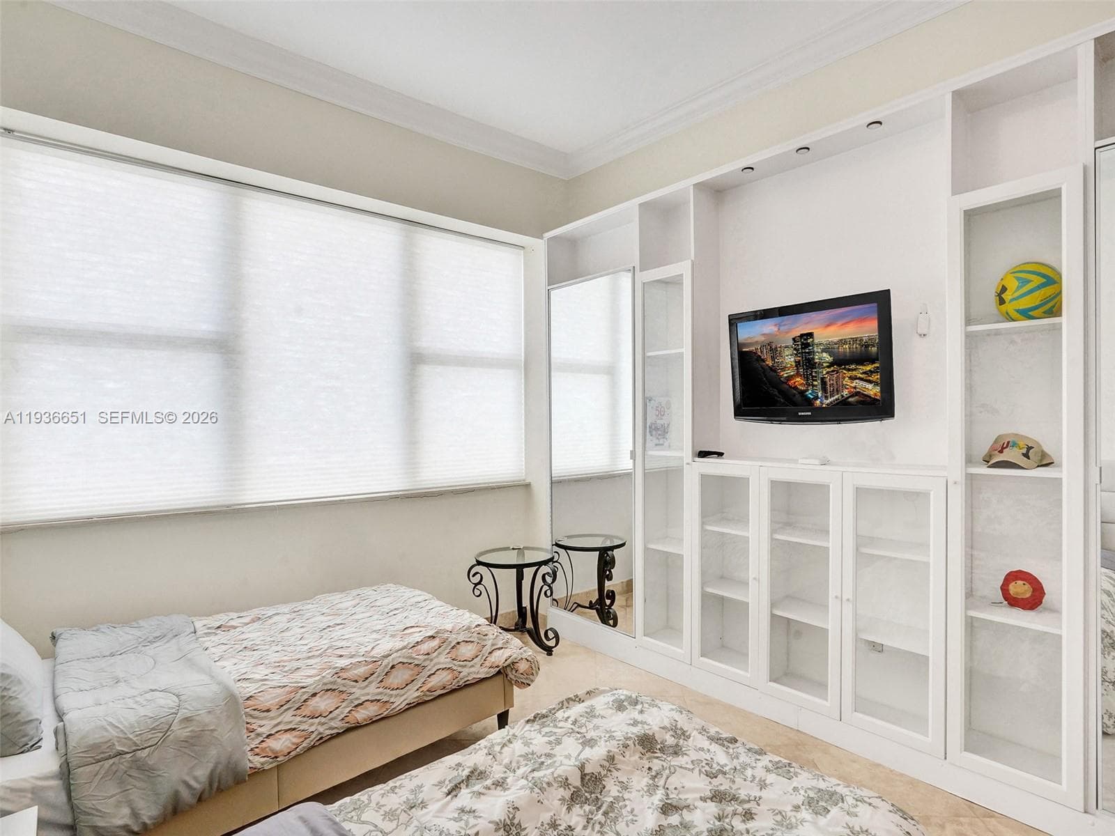 3180 S Ocean Dr 1709 photo 8