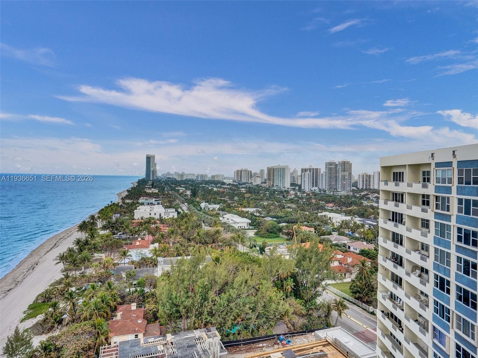 3180 S Ocean Dr 1709 photo 25