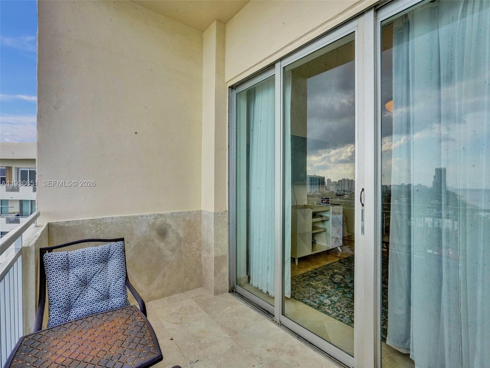 3180 S Ocean Dr 1709 photo 21