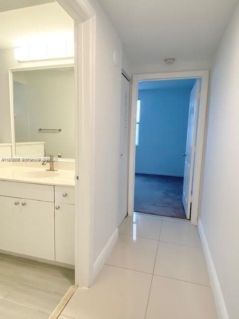 17100 Bay Rd 1604 photo 23