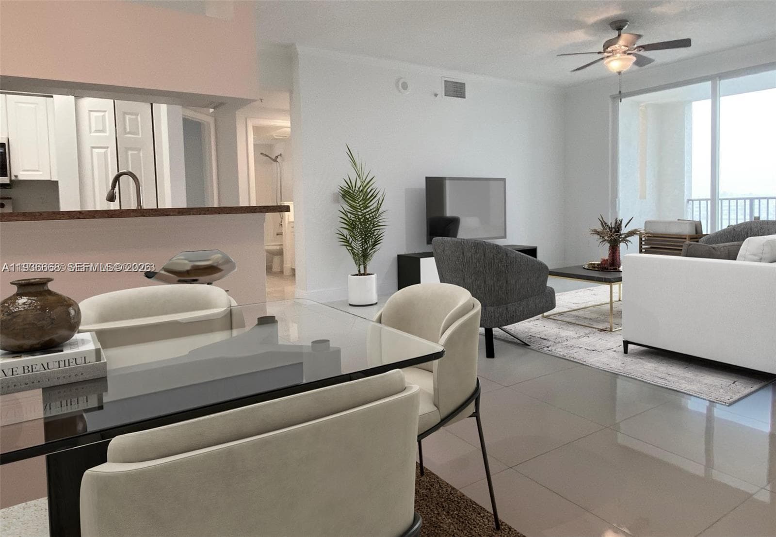 17100 Bay Rd 1604 photo 16