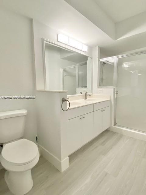 17100 Bay Rd 1604 photo 22