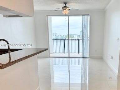 17100 Bay Rd 1604 photo 3