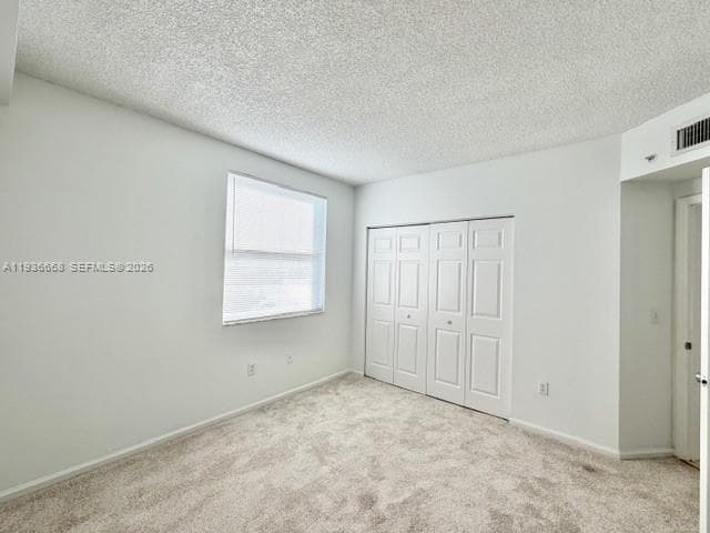 17100 Bay Rd 1604 photo 20