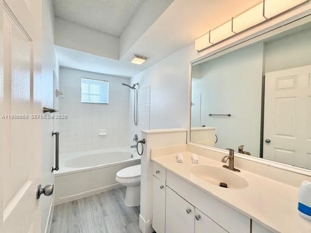 17100 Bay Rd 1604 photo 24