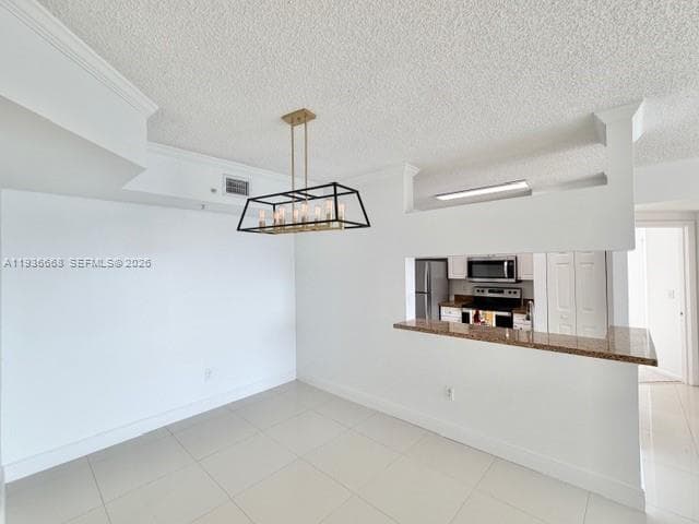 17100 Bay Rd 1604 photo 10
