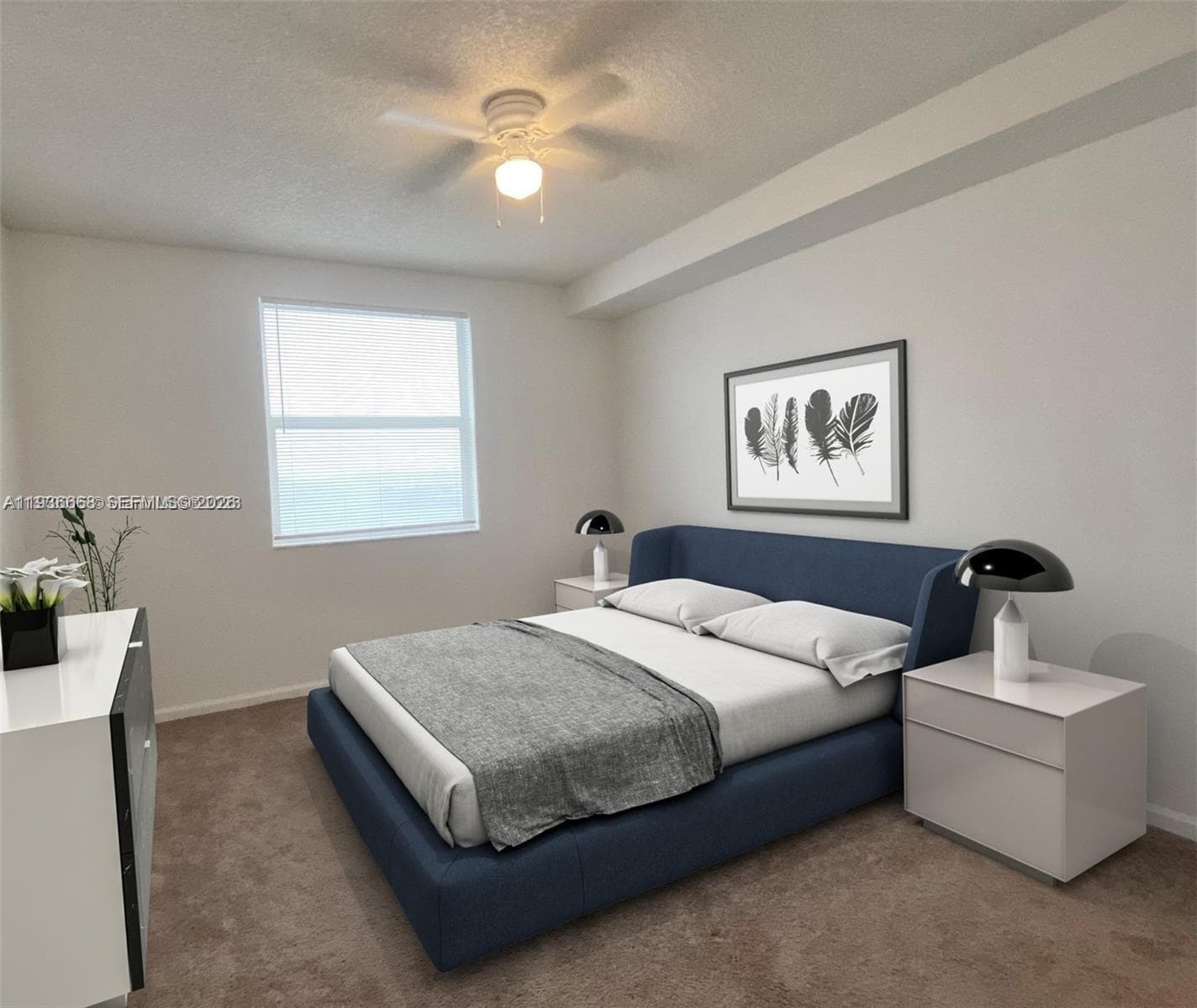 17100 Bay Rd 1604 photo 18