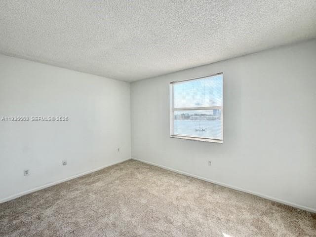 17100 Bay Rd 1604 photo 19