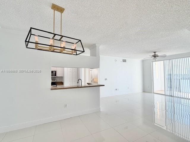 17100 Bay Rd 1604 photo 4