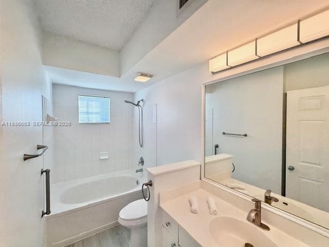17100 Bay Rd 1604 photo 25