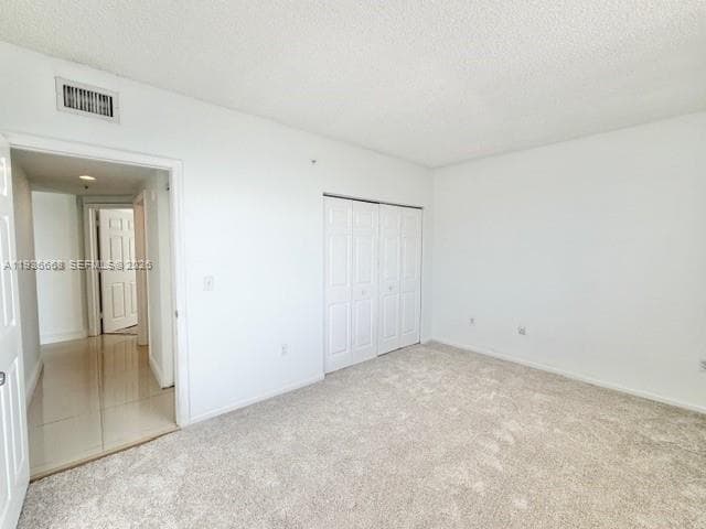 17100 Bay Rd 1604 photo 21