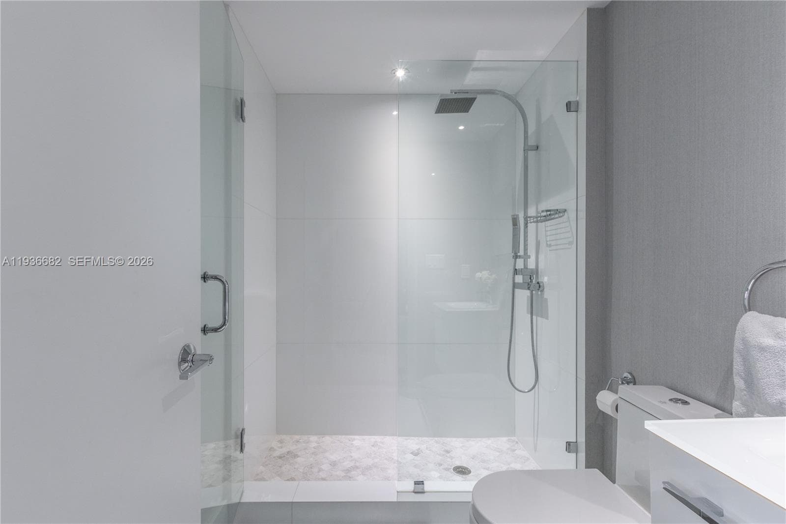 17201 Collins Ave 1807 photo 23