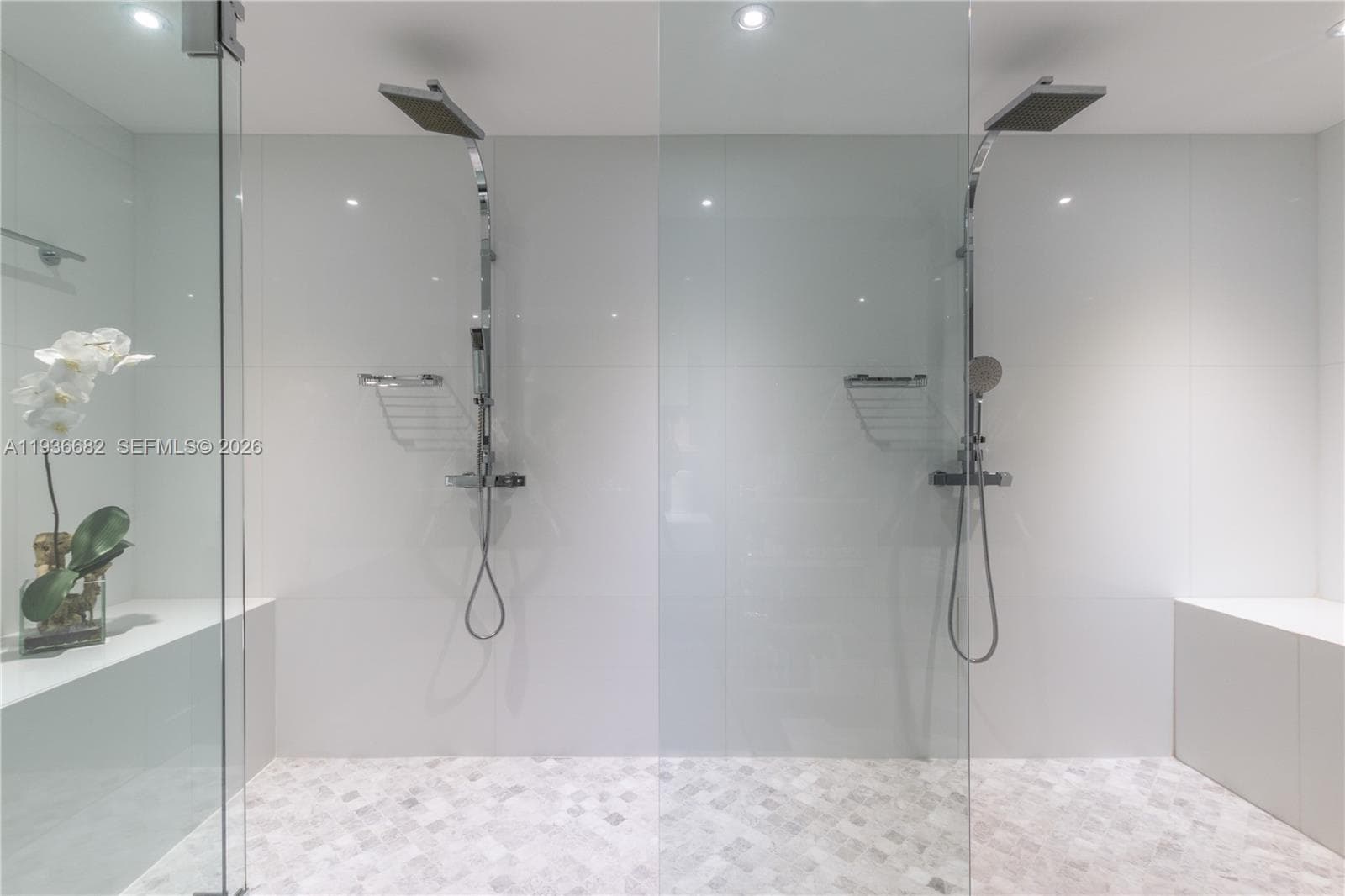 17201 Collins Ave 1807 photo 14