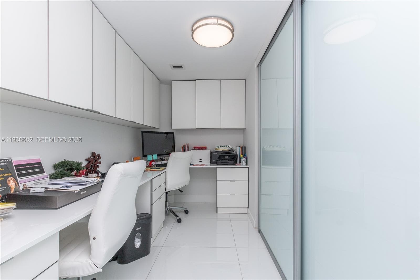 17201 Collins Ave 1807 photo 18