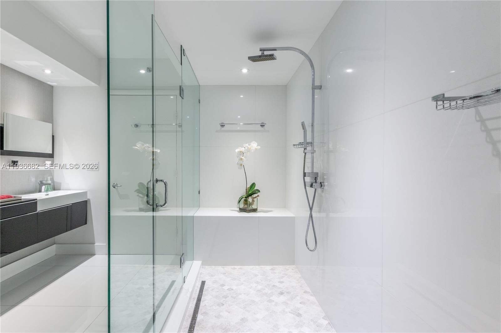 17201 Collins Ave 1807 photo 15